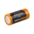 Fenix_Akumulator_USB_ARB-L16UP_16340_RCR123_700mAh_03.webp