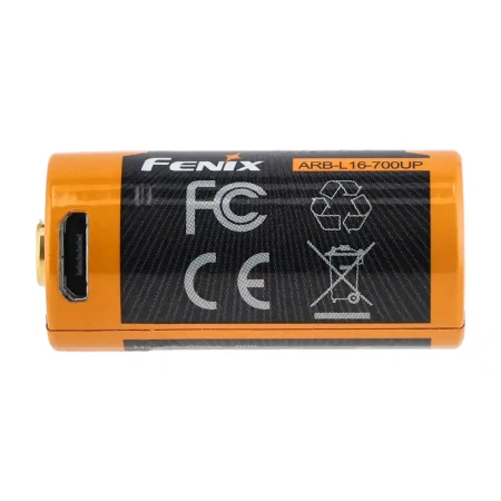 Fenix_Akumulator_USB_ARB-L16UP_16340_RCR123_700mAh_04.webp