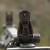CS_Magpul-Przeziernik-skladany-MBUS-R-Pro-Sight-MAG276-18366_8.jpg