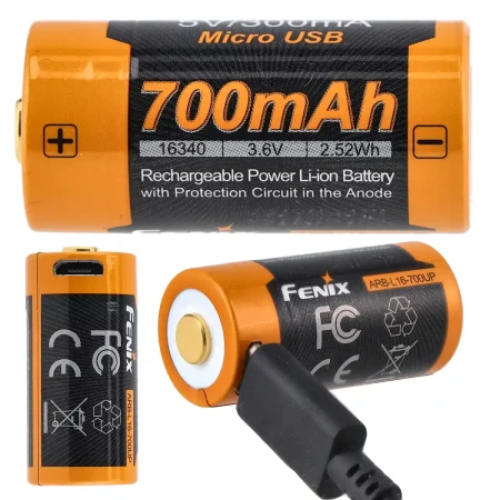 Fenix_Akumulator_USB_ARB-L16UP_16340_RCR123_700mAh_05.webp