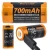 Fenix_Akumulator_USB_ARB-L16UP_16340_RCR123_700mAh_05.webp