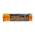 Fenix_Akumulator_USB_ARB-L18U_18650_2600mAh_01.webp