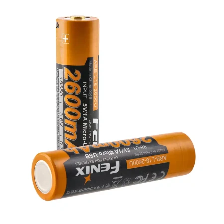 Fenix_Akumulator_USB_ARB-L18U_18650_2600mAh_03.webp