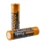Fenix_Akumulator_USB_ARB-L18U_18650_2600mAh_03.webp