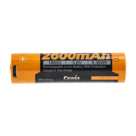 Fenix_Akumulator_USB_ARB-L18U_18650_2600mAh_04.webp