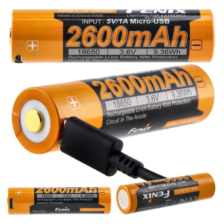 Fenix_Akumulator_USB_ARB-L18U_18650_2600mAh_05.webp
