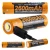 Fenix_Akumulator_USB_ARB-L18U_18650_2600mAh_05.webp