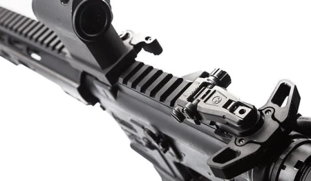 CS_Magpul-Przeziernik-skladany-MBUS-R-Pro-Sight-MAG276-18366_3.jpg