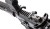 CS_Magpul-Przeziernik-skladany-MBUS-R-Pro-Sight-MAG276-18366_3.jpg