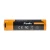 Akumulator do latarki Fenix USB ARB-L18U.