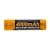 Akumulator USB 18650, 4000 mAh Fenix ARB-L18U.