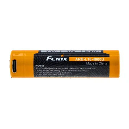 Fenix_Akumulator_USB_ARB-L18U_18650_4000mAh_04.webp