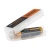 Fenix_Akumulator_USB_ARB-L18U_18650_4000mAh_05.webp