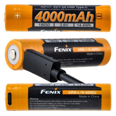 Fenix_Akumulator_USB_ARB-L18U_18650_4000mAh_06.webp