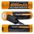 Fenix_Akumulator_USB_ARB-L18U_18650_4000mAh_06.webp