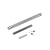 eemann-tech-competition-springs-kit-for-cz-75-tactical-sport_ET-131204_01.webp