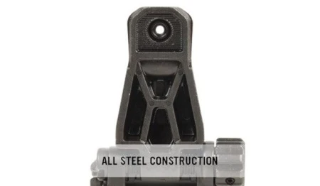 CS_Magpul-Przeziernik-skladany-MBUS-R-Pro-Sight-MAG276-18366_2.jpg