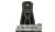 CS_Magpul-Przeziernik-skladany-MBUS-R-Pro-Sight-MAG276-18366_2.jpg