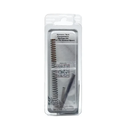 eemann-tech-competition-springs-kit-for-cz-75-tactical-sport_ET-131204_03.webp