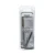 eemann-tech-competition-springs-kit-for-cz-75-tactical-sport_ET-131204_03.webp
