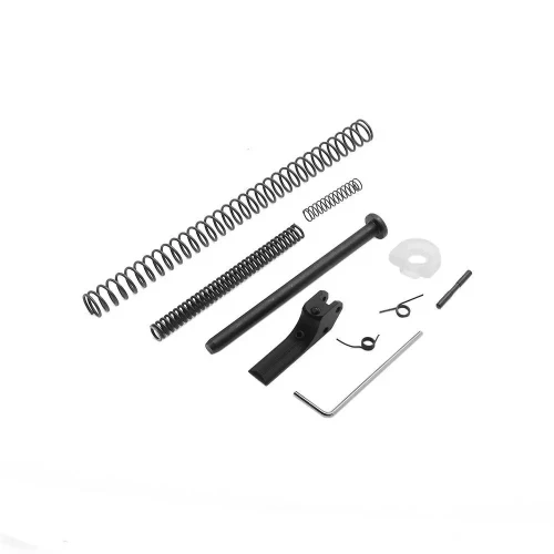 Przejdź do produktu Eemann Tech - Zestaw tuningowy Upgrade Kit for CZ 75 TS (ET-130063)