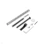 Zestaw tuningowy CZ TS - Tactical Sport, Eemann Tech.