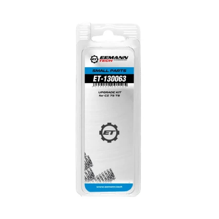 eemann-tech-upgrade-kit-for-cz-75-ts_02.webp