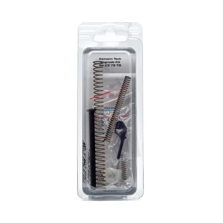 eemann-tech-upgrade-kit-for-cz-75-ts_03.webp