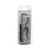 eemann-tech-upgrade-kit-for-cz-75-ts_03.webp