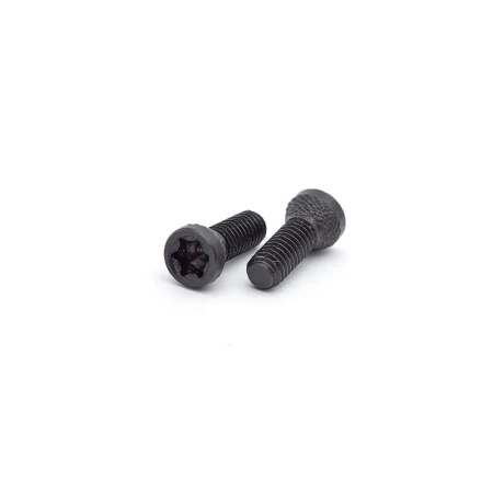 eemann-tech-grip-screws-for-cz-tanfoglio_01.webp