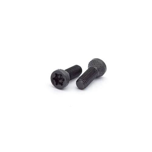 Przejdź do produktu Eemann Tech - Śruby okładzin chwytu Grip Screws CZ / Tanfoglio - Torx T20 (ET-130894)