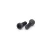eemann-tech-grip-screws-for-cz-tanfoglio_01.webp