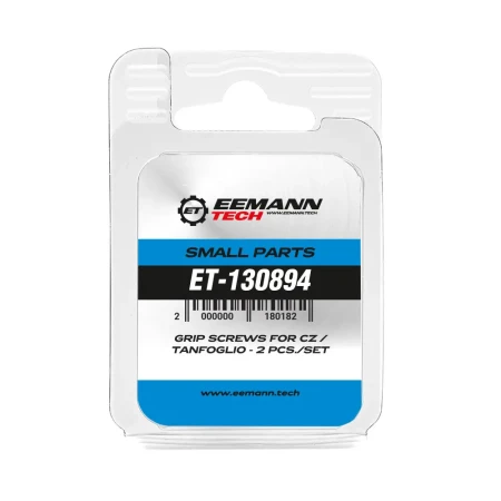 eemann-tech-grip-screws-for-cz-tanfoglio_02.webp