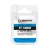 eemann-tech-grip-screws-for-cz-tanfoglio_02.webp