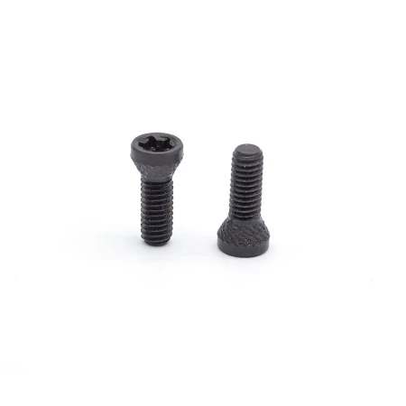 eemann-tech-grip-screws-for-cz-tanfoglio_03.webp