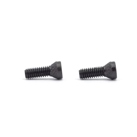 eemann-tech-grip-screws-for-cz-tanfoglio_04.webp
