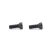 eemann-tech-grip-screws-for-cz-tanfoglio_04.webp