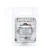 eemann-tech-grip-screws-for-cz-tanfoglio_05.webp