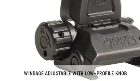 CS_Magpul-Przeziernik-skladany-MBUS-R-Pro-Sight-MAG276-18366_1.jpg