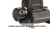 CS_Magpul-Przeziernik-skladany-MBUS-R-Pro-Sight-MAG276-18366_1.jpg