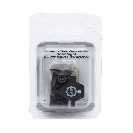 eemann-tech-adjustable-rear-sight-for-cz-sp-01-shadow-cz-shadow-2_04.webp