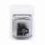 eemann-tech-adjustable-rear-sight-for-cz-sp-01-shadow-cz-shadow-2_04.webp