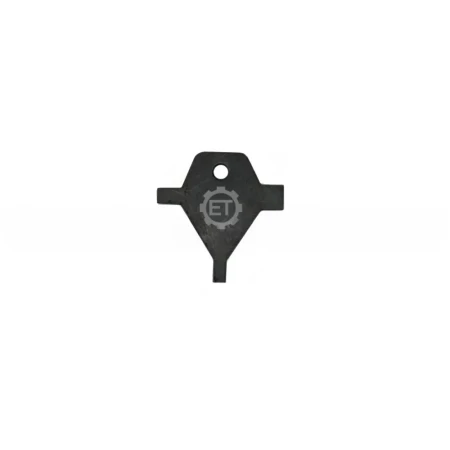 eemann-tech-adjustable-rear-sight-for-cz-75-ts-ts2_03.webp