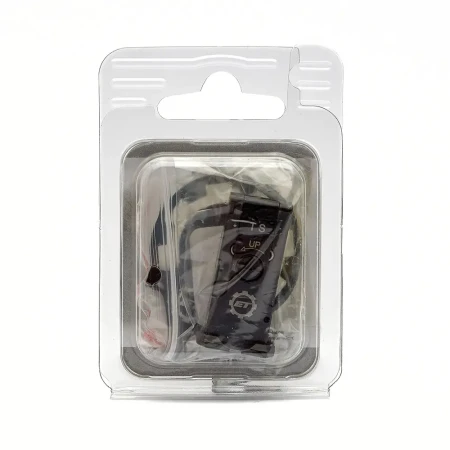 eemann-tech-adjustable-rear-sight-for-cz-75-ts-ts2_05.webp