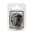 eemann-tech-adjustable-rear-sight-for-cz-75-ts-ts2_05.webp