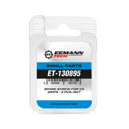 eemann-tech-spare-screw-for-cz-grips-2-pcs-set_04.webp