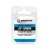 eemann-tech-spare-screw-for-cz-grips-2-pcs-set_04.webp