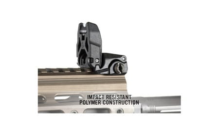 CS_Magpul-Muszka-skladana-MBUS-Sight-Czarny-MAG247-18368_1.jpg