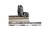 CS_Magpul-Muszka-skladana-MBUS-Sight-Czarny-MAG247-18368_1.jpg