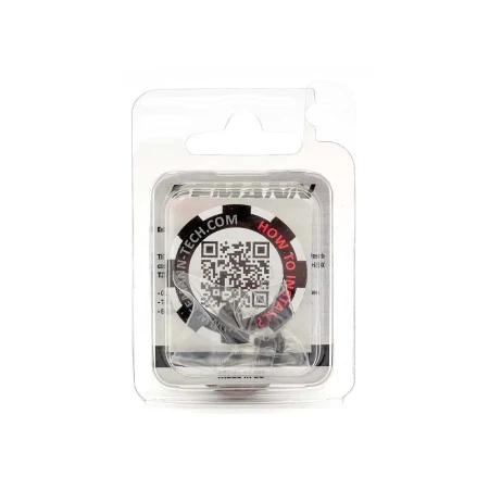 eemann-tech-spare-screw-for-cz-grips-2-pcs-set_05.webp
